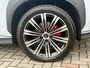 BYD SEALION 7 Excellence AWD 91.3 kWh 4 Wheel drive 531pk Panoramadak / 360 Camera