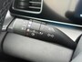 BYD SEALION 7 Excellence AWD 91.3 kWh 4 Wheel drive 531pk Panoramadak / 360 Camera