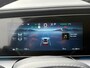BYD SEALION 7 Excellence AWD 91.3 kWh 4 Wheel drive 531pk Panoramadak / 360 Camera