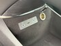 BYD SEALION 7 Excellence AWD 91.3 kWh 4 Wheel drive 531pk Panoramadak / 360 Camera