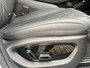 BYD SEALION 7 Excellence AWD 91.3 kWh 4 Wheel drive 531pk Panoramadak / 360 Camera