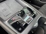 BYD SEALION 7 Excellence AWD 91.3 kWh 4 Wheel drive 531pk Panoramadak / 360 Camera