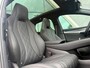 BYD SEALION 7 Excellence AWD 91.3 kWh 4 Wheel drive 531pk Panoramadak / 360 Camera