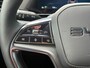 BYD SEALION 7 Excellence AWD 91.3 kWh 4 Wheel drive 531pk Panoramadak / 360 Camera