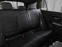 Mercedes-Benz C-klasse Estate 300 e 140 Years Edition