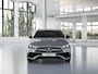 Mercedes-Benz C-klasse Estate 300 e 140 Years Edition