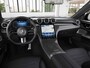 Mercedes-Benz C-klasse Estate 300 e 140 Years Edition