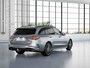 Mercedes-Benz C-klasse Estate 300 e 140 Years Edition