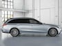 Mercedes-Benz C-klasse Estate 300 e 140 Years Edition