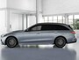 Mercedes-Benz C-klasse Estate 300 e 140 Years Edition
