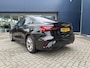 Audi A3 Limousine 30 TFSI S edition NAP|ACC