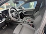 Audi A3 Limousine 30 TFSI S edition NAP|ACC