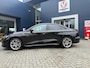 Audi A3 Limousine 30 TFSI S edition NAP|ACC