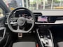 Audi A3 Limousine 30 TFSI S edition NAP|ACC