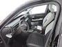 Citroën E-C3 Max 113pk 44 kWh CLIMA NAVI CAMERA ** 17499 NETTO ** KOMT NOG BINNEN
