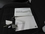 Citroën E-C3 Max 113pk 44 kWh CLIMA NAVI CAMERA ** 17499 NETTO ** KOMT NOG BINNEN