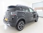 Citroën E-C3 Max 113pk 44 kWh CLIMA NAVI CAMERA ** 17499 NETTO ** KOMT NOG BINNEN