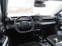Citroën E-C3 Max 113pk 44 kWh CLIMA NAVI CAMERA ** 17499 NETTO ** KOMT NOG BINNEN