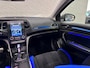 Renault Megane Estate GT 1.6 dCi Bose Panoramadak Keyless Vierwielsturing
