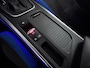 Renault Megane Estate GT 1.6 dCi Bose Panoramadak Keyless Vierwielsturing