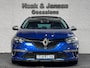 Renault Megane Estate GT 1.6 dCi Bose Panoramadak Keyless Vierwielsturing