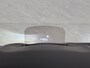 Renault Megane Estate GT 1.6 dCi Bose Panoramadak Keyless Vierwielsturing