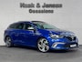 Renault Megane Estate GT 1.6 dCi Bose Panoramadak Keyless Vierwielsturing