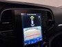 Renault Megane Estate GT 1.6 dCi Bose Panoramadak Keyless Vierwielsturing
