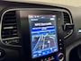 Renault Megane Estate GT 1.6 dCi Bose Panoramadak Keyless Vierwielsturing