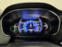 Renault Megane Estate GT 1.6 dCi Bose Panoramadak Keyless Vierwielsturing