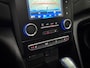 Renault Megane Estate GT 1.6 dCi Bose Panoramadak Keyless Vierwielsturing