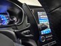 Renault Megane Estate GT 1.6 dCi Bose Panoramadak Keyless Vierwielsturing
