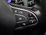 Renault Megane Estate GT 1.6 dCi Bose Panoramadak Keyless Vierwielsturing
