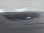 Renault Megane Estate GT 1.6 dCi Bose Panoramadak Keyless Vierwielsturing