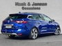 Renault Megane Estate GT 1.6 dCi Bose Panoramadak Keyless Vierwielsturing