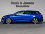 Renault Megane Estate GT 1.6 dCi Bose Panoramadak Keyless Vierwielsturing