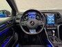 Renault Megane Estate GT 1.6 dCi Bose Panoramadak Keyless Vierwielsturing