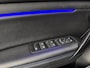 Renault Megane Estate GT 1.6 dCi Bose Panoramadak Keyless Vierwielsturing