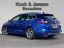 Renault Megane Estate GT 1.6 dCi Bose Panoramadak Keyless Vierwielsturing