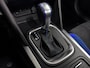 Renault Megane Estate GT 1.6 dCi Bose Panoramadak Keyless Vierwielsturing