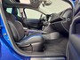 Renault Megane Estate GT 1.6 dCi Bose Panoramadak Keyless Vierwielsturing