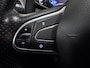 Renault Megane Estate GT 1.6 dCi Bose Panoramadak Keyless Vierwielsturing