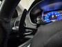 Renault Megane Estate GT 1.6 dCi Bose Panoramadak Keyless Vierwielsturing