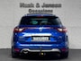 Renault Megane Estate GT 1.6 dCi Bose Panoramadak Keyless Vierwielsturing