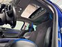 Renault Megane Estate GT 1.6 dCi Bose Panoramadak Keyless Vierwielsturing