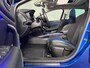 Renault Megane Estate GT 1.6 dCi Bose Panoramadak Keyless Vierwielsturing