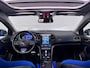 Renault Megane Estate GT 1.6 dCi Bose Panoramadak Keyless Vierwielsturing