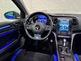 Renault Megane Estate GT 1.6 dCi Bose Panoramadak Keyless Vierwielsturing