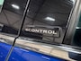 Renault Megane Estate GT 1.6 dCi Bose Panoramadak Keyless Vierwielsturing