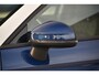 Audi A1 1.0 TFSI Sport Pro S-Line|Eerste eigenaar|17 inch Audi Sport Velgen|Full Option